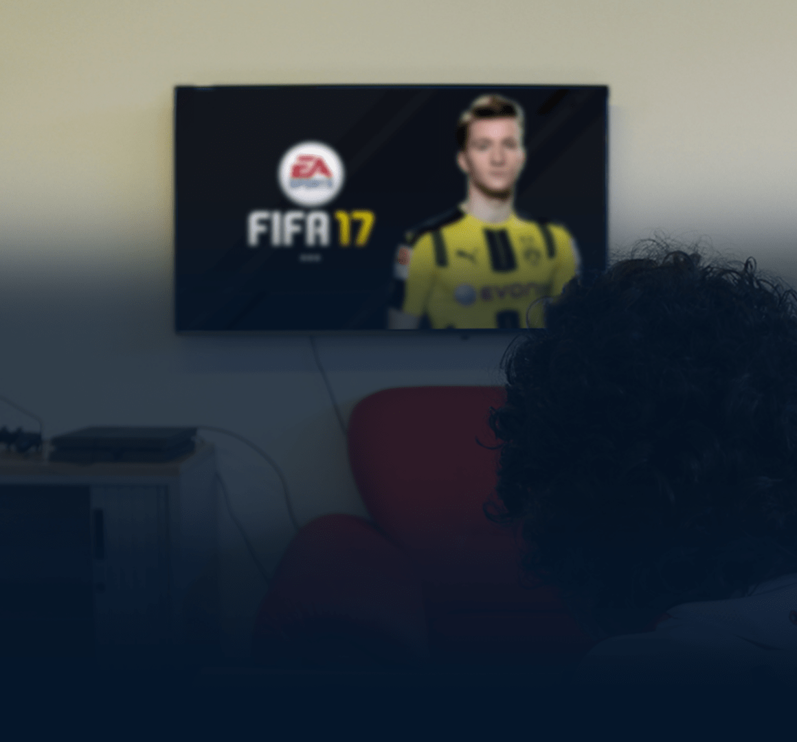 FC Utrecht gaat op zoek naar de FIFA 17-kampioen